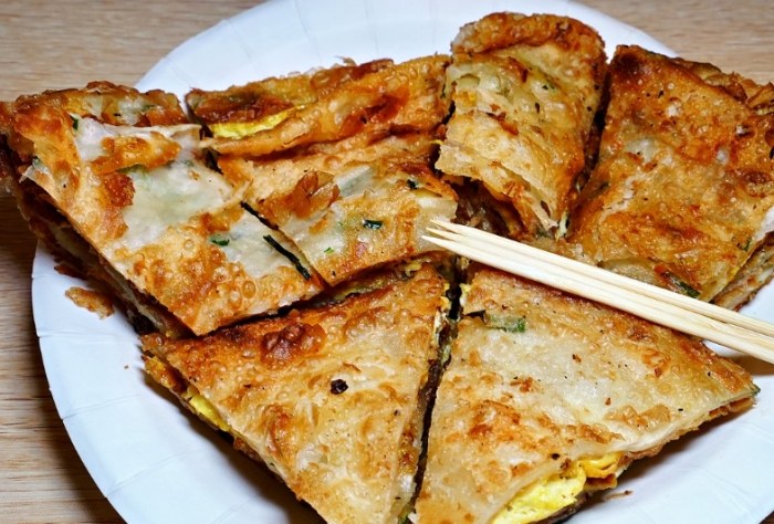 木柵市場美食 木柵市場美食