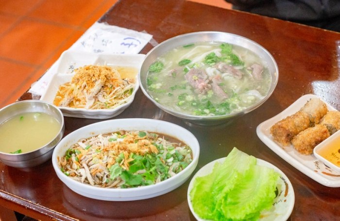 永安市場站美食 永安市場站美食