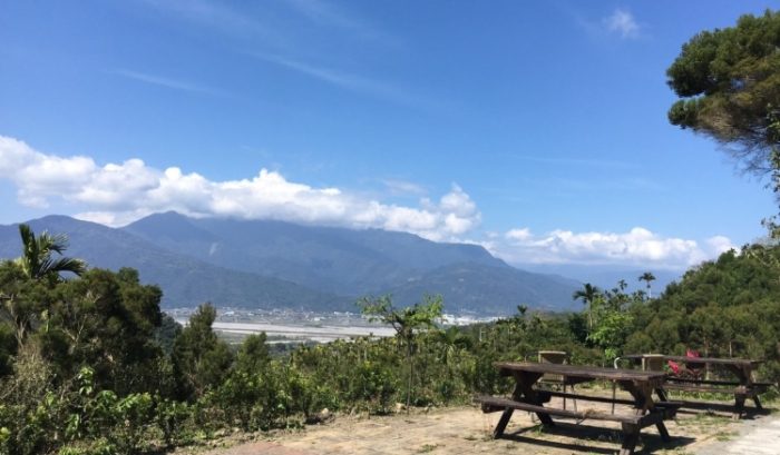 紐澳華溫泉山莊 紐澳華溫泉山莊