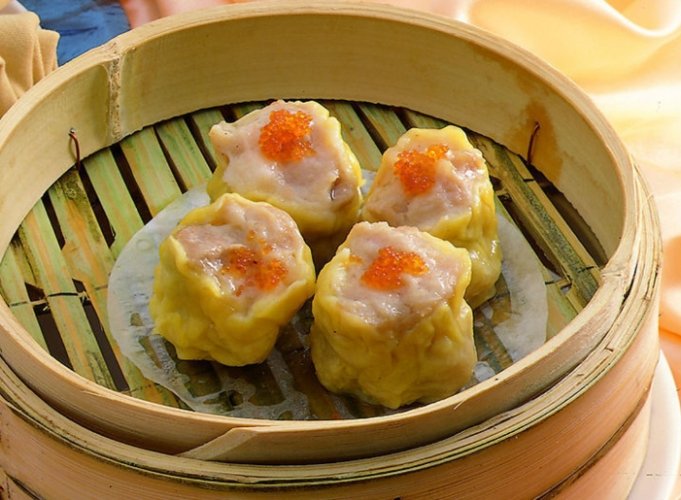 台中大魯閣美食 台中大魯閣美食