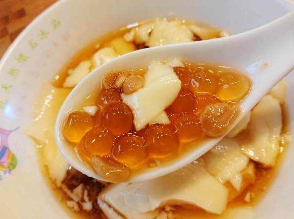 古亭美食 古亭美食