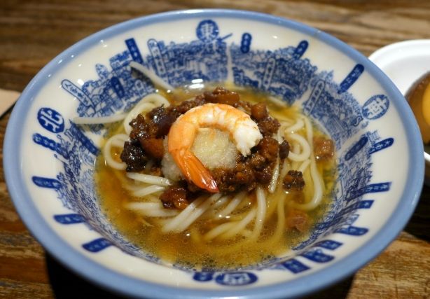 台南特色美食 台南特色美食