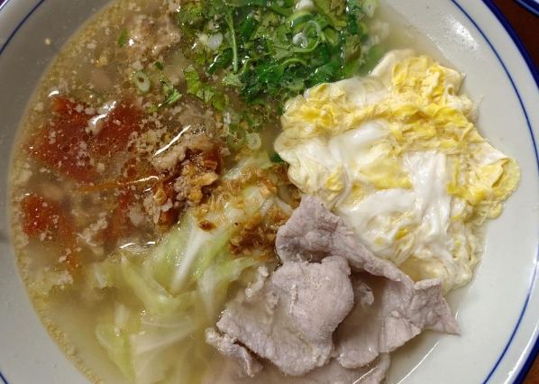 桃園蘆竹美食 桃園蘆竹美食