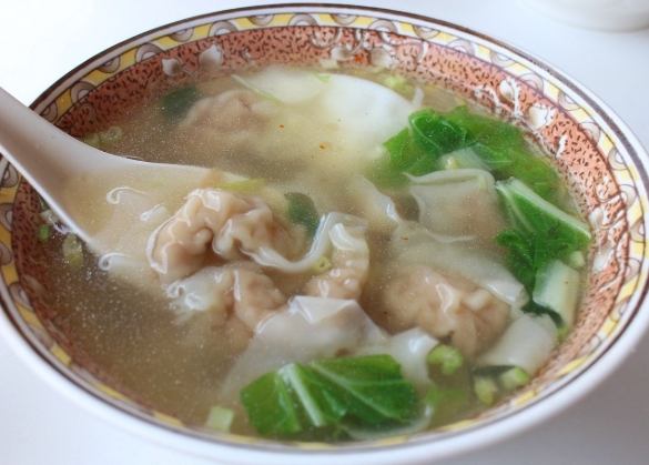衛武營附近美食