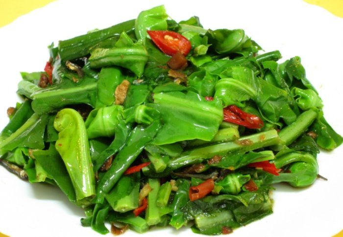 東河美食 東河美食