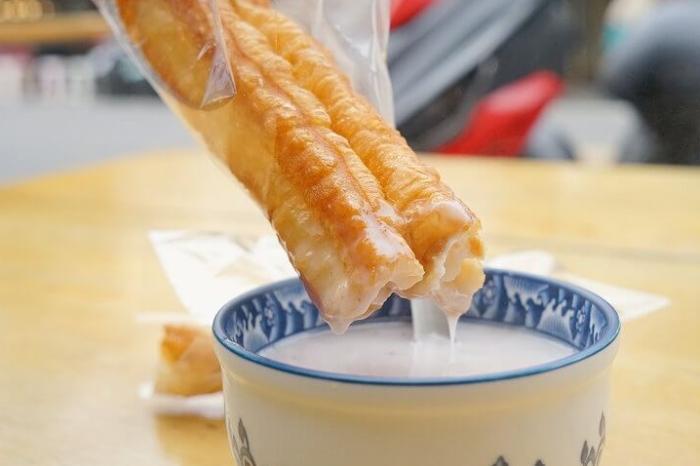 和緯路美食 和緯路美食