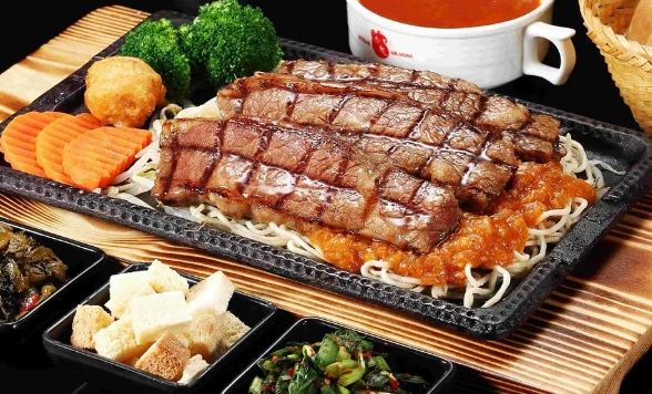 牛排推薦台中 牛排推薦台中