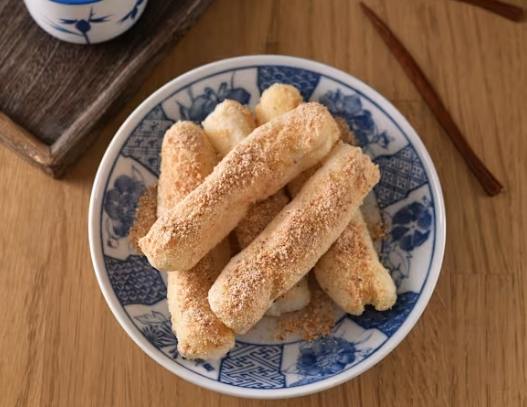 東區平價美食 東區平價美食