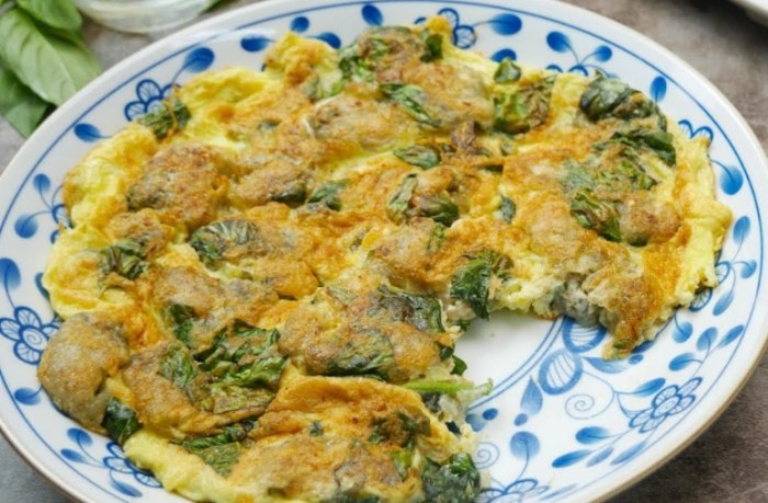 中平路美食 中平路美食