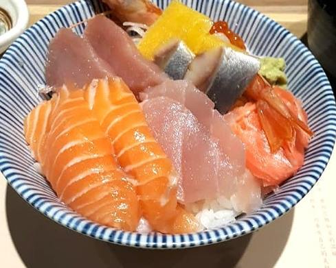 斗六吃到飽 斗六吃到飽