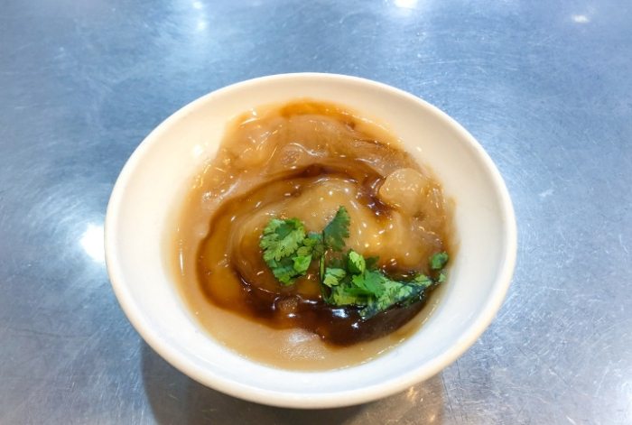 三重中華路美食 三重中華路美食