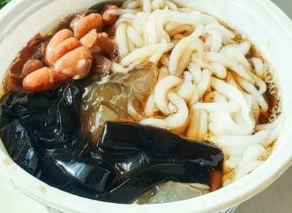 彰化溪湖美食 彰化溪湖美食