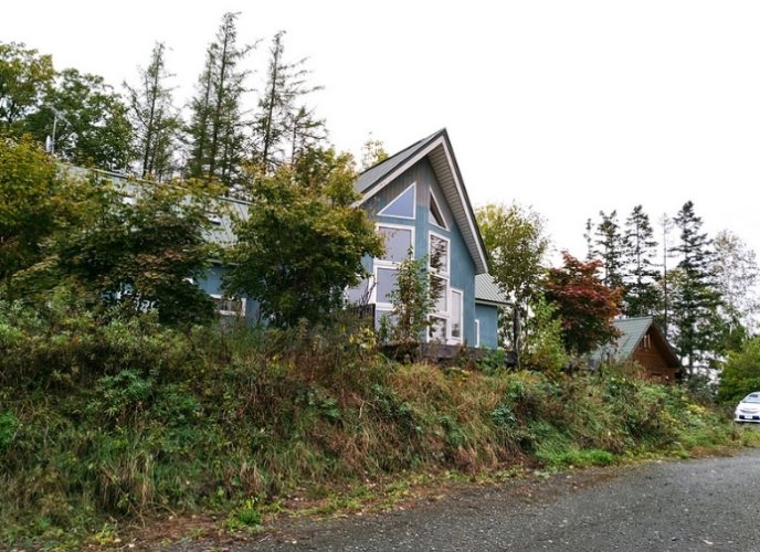 富良野住宿 富良野住宿