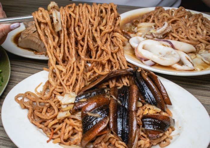 善化美食推薦 善化美食推薦