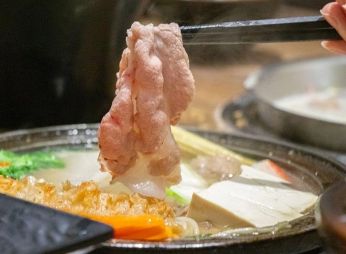 大里火鍋吃到飽 大里火鍋吃到飽