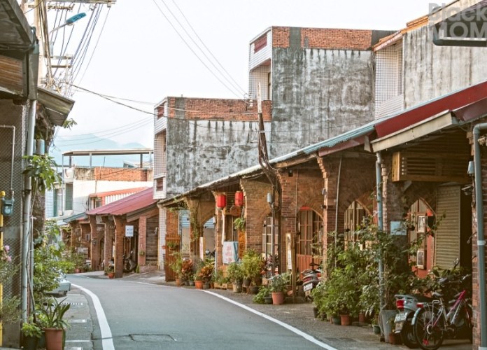 關西小熊博物館 關西小熊博物館