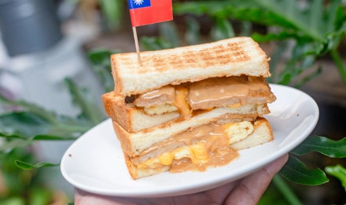 劍潭站美食 劍潭站美食