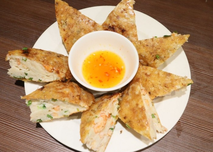 忠貞美食 忠貞美食