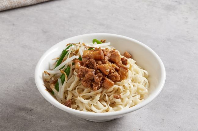 三重站美食 三重站美食