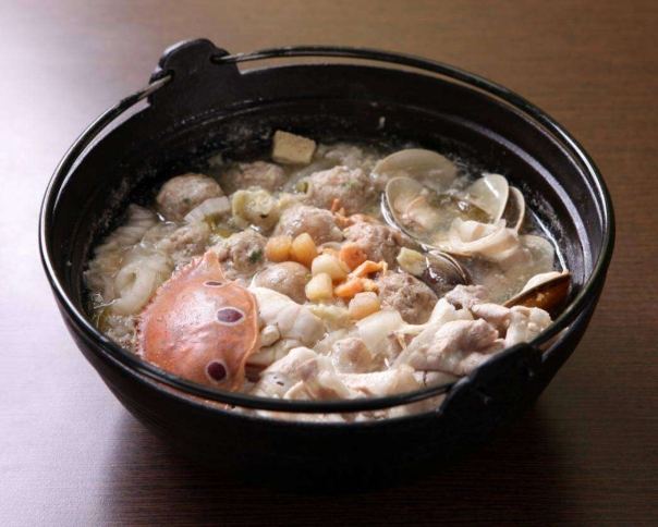 左營眷村美食 左營眷村美食