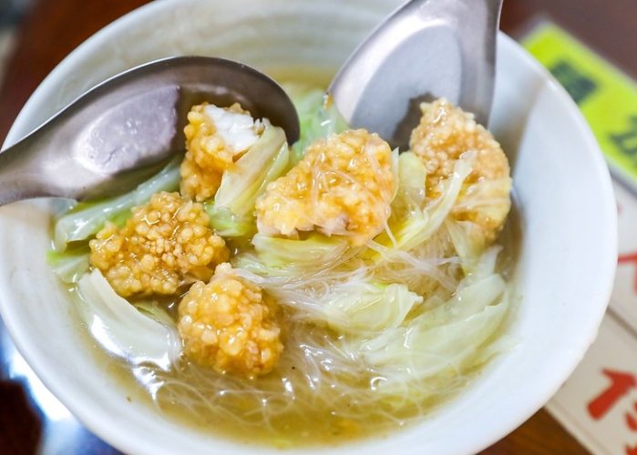 馬公市區美食 馬公市區美食