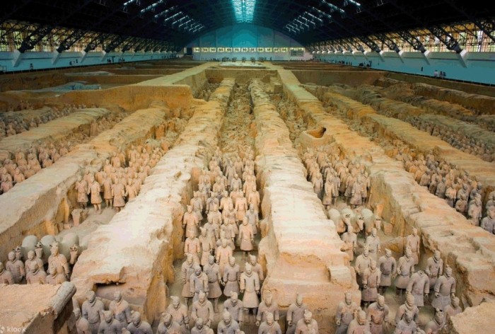 大陸旅遊 大陸旅遊