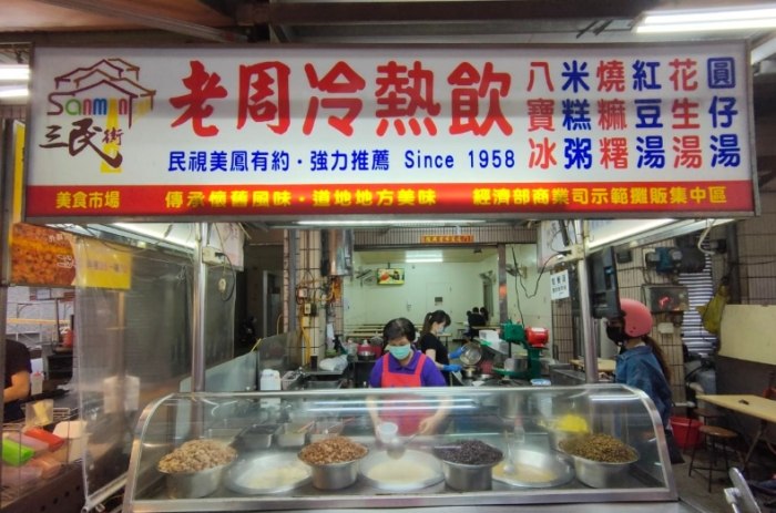 高雄晚餐推薦 高雄晚餐推薦