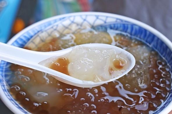 新豐美食