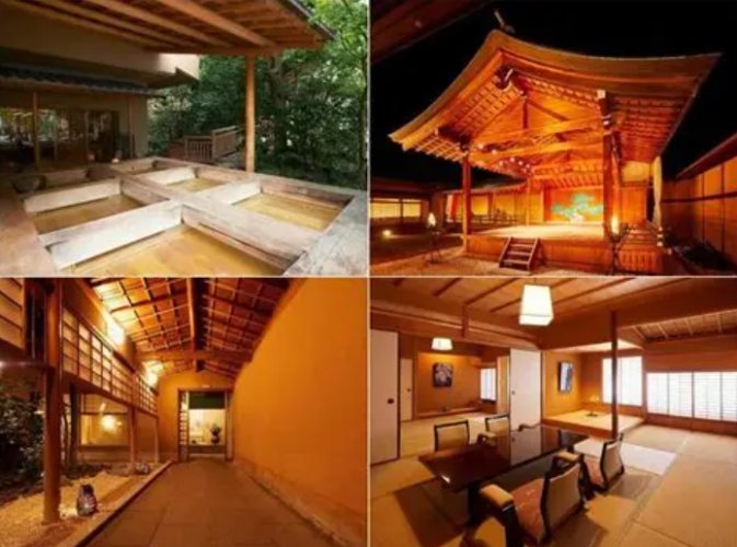 道後溫泉住宿 道後溫泉住宿