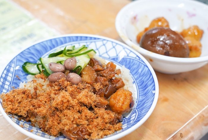 台南車站附近美食 台南車站附近美食