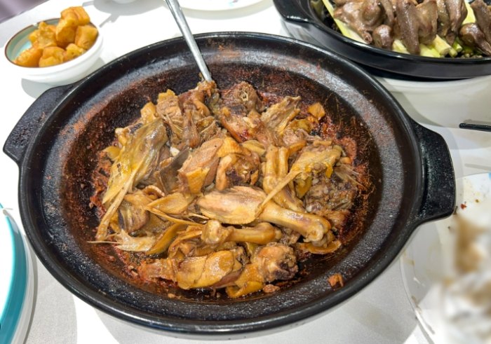 八德美食推薦 八德美食推薦