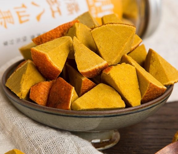 八仙果功效及副作用 八仙果功效及副作用