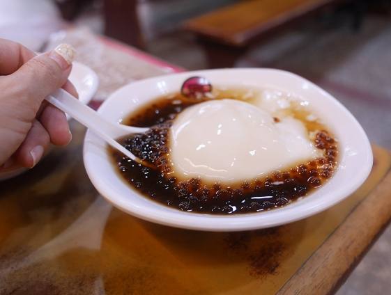 台南老街 台南老街