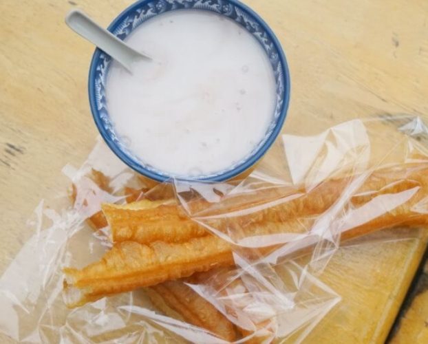 潮洲必吃 潮洲必吃