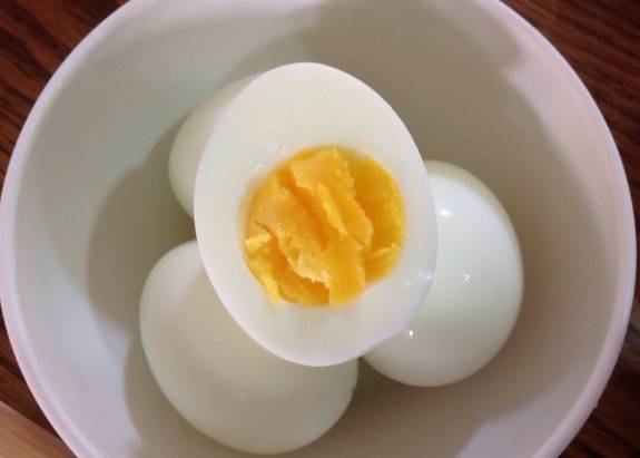 蛋熱量 蛋熱量
