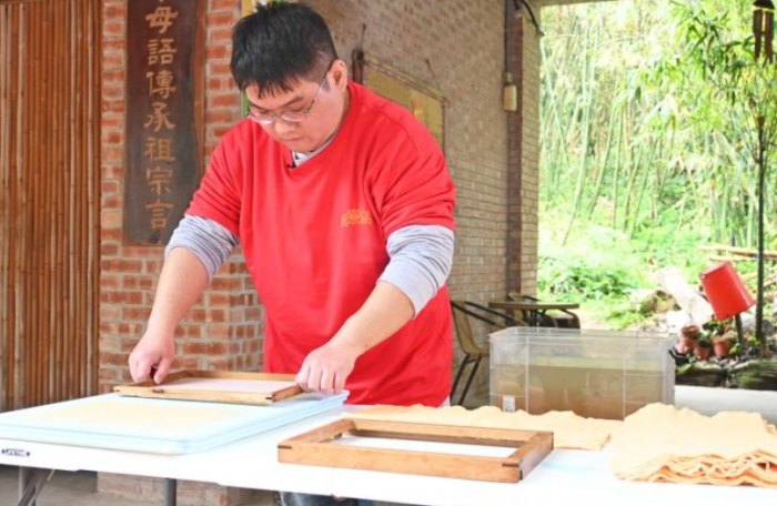 十方圓通寺 十方圓通寺