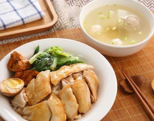 市政府捷運站平價美食 市政府捷運站平價美食