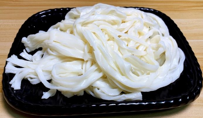 河粉熱量 河粉熱量
