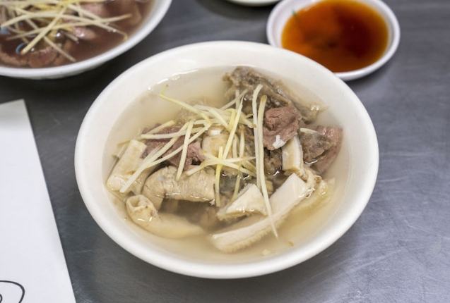 嘉義交流道美食 嘉義交流道美食
