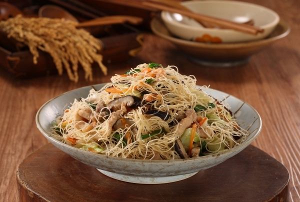關西休息站美食