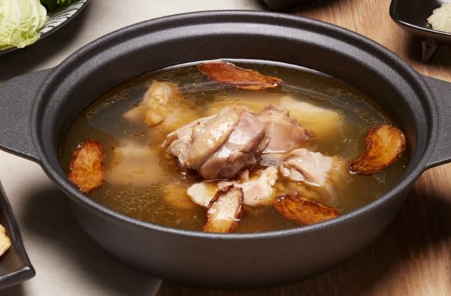 陽明路美食 陽明路美食