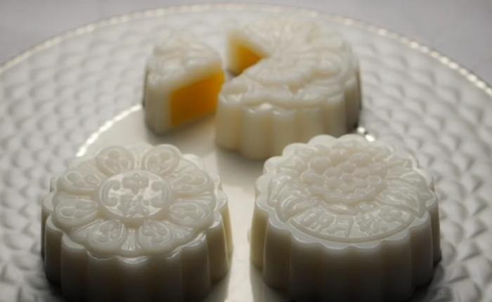 菜燕做法 菜燕做法