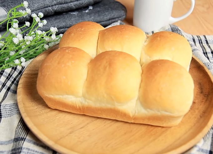 四腳亭美食 四腳亭美食