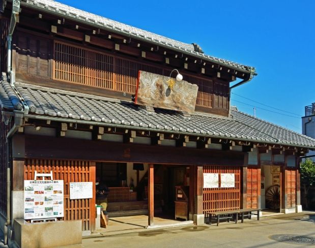 上野景點 上野景點