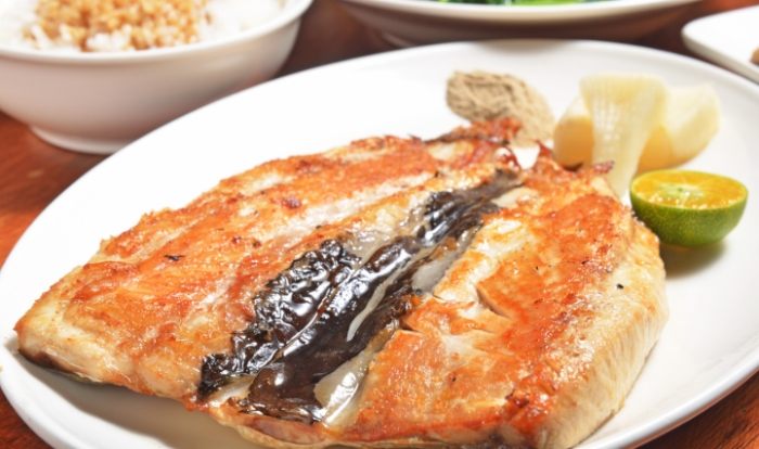 台南特色美食 台南特色美食