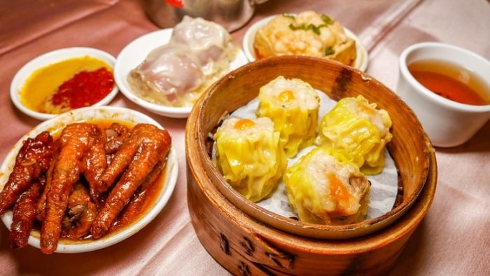 台北好吃 台北好吃