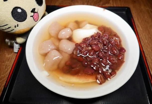 竹北三民路美食 竹北三民路美食