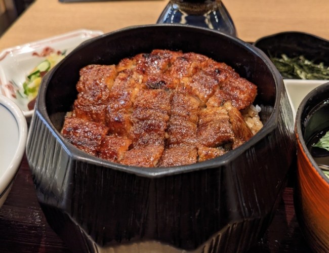 名古屋名產 名古屋名產