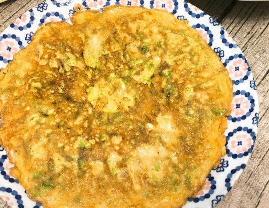 望安美食 望安美食
