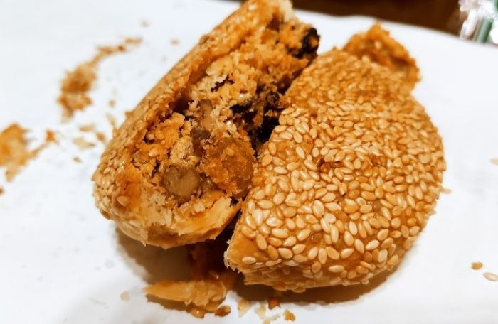 新竹推薦美食 新竹推薦美食
